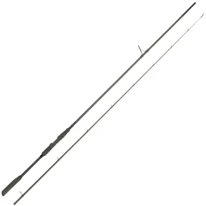 Savage Gear Revenge SG4 Fast Shad