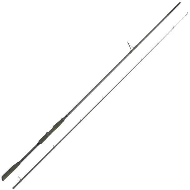 Savage Gear Revenge SG4 Fast Shad