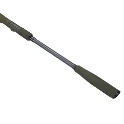 Savage Gear Revenge SG4 Fast Shad