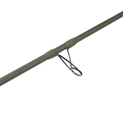 Savage Gear Revenge SG4 Fast Shad