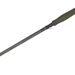 Savage Gear Revenge SG4 Fast Shad