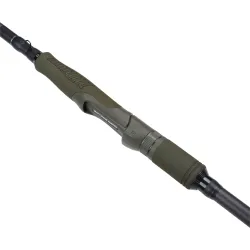 Savage Gear Revenge SG4 Fast Shad