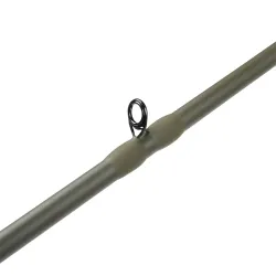 Savage Gear Revenge SG4 Heavy Game BC