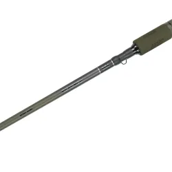 Savage Gear Revenge SG4 Heavy Game BC
