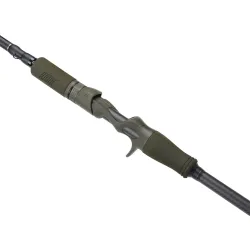 Savage Gear Revenge SG4 Heavy Game BC