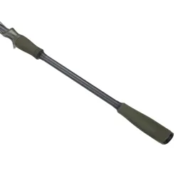 Savage Gear Revenge SG4 Heavy Game Travel BC