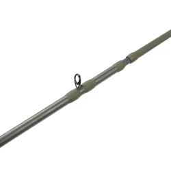 Savage Gear Revenge SG4 Heavy Game Travel BC