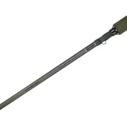 Savage Gear Revenge SG4 Heavy Game Travel BC