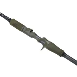 Savage Gear Revenge SG4 Heavy Game Travel BC