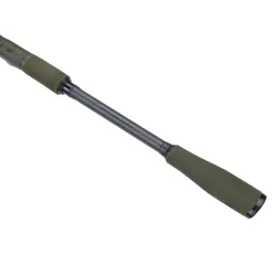 Savage Gear Revenge SG4 Heavy Game Travel Spin