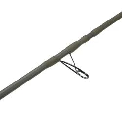 Savage Gear Revenge SG4 Heavy Game Travel Spin
