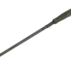 Savage Gear Revenge SG4 Heavy Game Travel Spin
