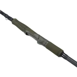Savage Gear Revenge SG4 Heavy Game Travel Spin