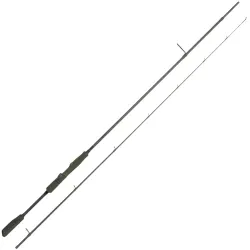 Savage Gear Revenge SG4 Light Game