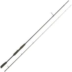 Savage Gear Revenge SG4 Light Game