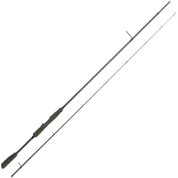 Savage Gear Revenge SG4 Light Game