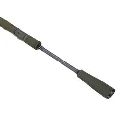 Savage Gear Revenge SG4 Light Game