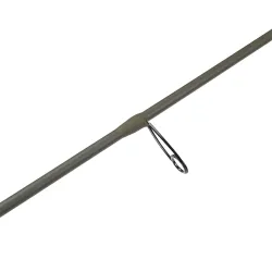 Savage Gear Revenge SG4 Light Game