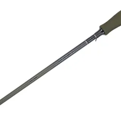 Savage Gear Revenge SG4 Light Game