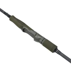 Savage Gear Revenge SG4 Light Game