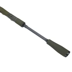 Savage Gear Revenge SG4 Light Game Travel