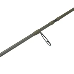 Savage Gear Revenge SG4 Light Game Travel