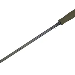 Savage Gear Revenge SG4 Light Game Travel