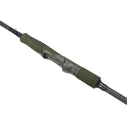 Savage Gear Revenge SG4 Light Game Travel