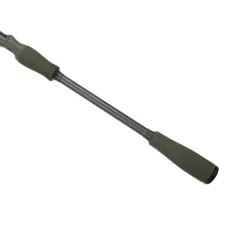 Savage Gear Revenge SG4 Medium Game BC