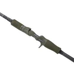 Savage Gear Revenge SG4 Medium Game BC