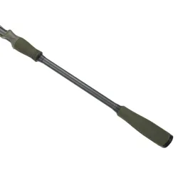 Savage Gear Revenge SG4 Medium Game Travel BC