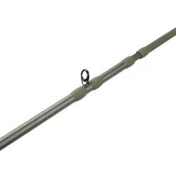 Savage Gear Revenge SG4 Medium Game Travel BC
