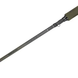 Savage Gear Revenge SG4 Medium Game Travel BC