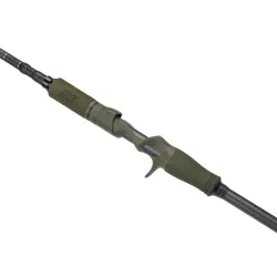 Savage Gear Revenge SG4 Medium Game Travel BC
