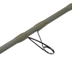 Savage Gear Revenge SG4 Medium Game Travel Spin