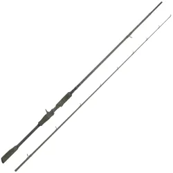 Savage Gear Revenge SG4 Pelagic Vertical Cast