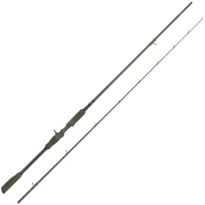 Savage Gear Revenge SG4 Pelagic Vertical Cast