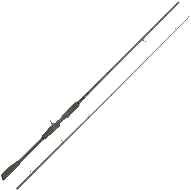 Savage Gear Revenge SG4 Pelagic Vertical Cast