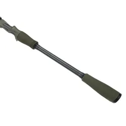 Savage Gear Revenge SG4 Pelagic Vertical Cast
