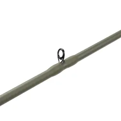 Savage Gear Revenge SG4 Pelagic Vertical Cast