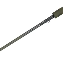 Savage Gear Revenge SG4 Pelagic Vertical Cast
