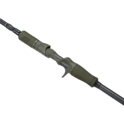 Savage Gear Revenge SG4 Pelagic Vertical Cast