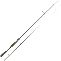 Savage Gear Revenge SG4 Street