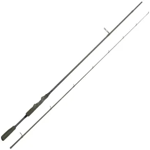 Savage Gear Revenge SG4 Street