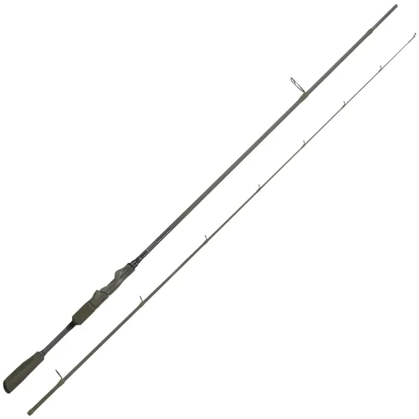Savage Gear Revenge SG4 Street