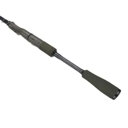 Savage Gear Revenge SG4 Street