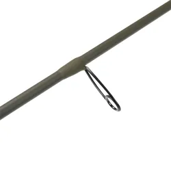 Savage Gear Revenge SG4 Street