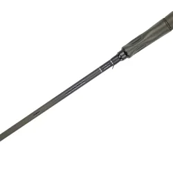 Savage Gear Revenge SG4 Street