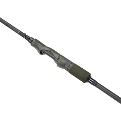 Savage Gear Revenge SG4 Street