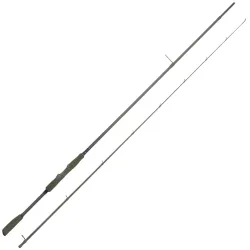 Savage Gear Revenge SG4 Texas Carolina